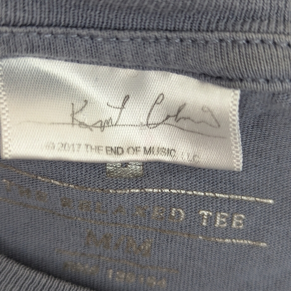 Duplicate Not For Sale - Picture 3 of 8